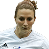 Julia Zirnstein