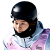 Ruyi Yang
