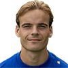 Rein van Hedel
