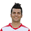 Telmo Teixeira-Rebelo