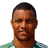 Dida
