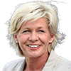 Silvia Neid