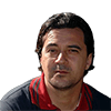 Massimo Ficcadenti