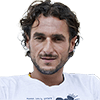 Emanuele Pesoli