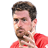 Federico Gomez Federico Gomez