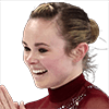 Mariah Bell