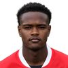 Jeremiah Esajas