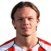 Olivier van Zijl
