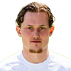 Tijn den Boggende