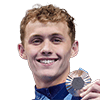 Carson Foster