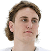 Luca Auer Luca Auer