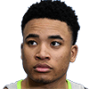 Jordan Goodwin Jordan Goodwin