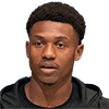 Arian Smith