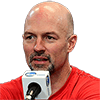 Brett Larson