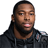 Hassan Haskins Hassan Haskins