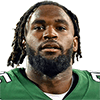 Zonovan Knight Zonovan Knight