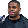 Kevin Harris Kevin Harris