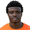 Moussa Cissé