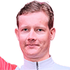 Daan Hoole
