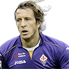 Massimo Ambrosini