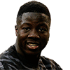 Aboubaka Dosso