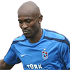 Didier Zokora