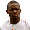 Bonaventure Kalou