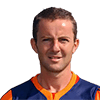 Daniele Balli