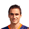 Davide Bassi