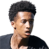 Natnael Abraha