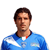 Francesco Pratali