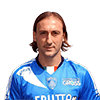 Vittorio Tosto