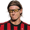 Ignazio Abate