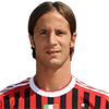 Luca Antonini