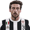 Claudio Marchisio