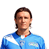 Francesco Marianini