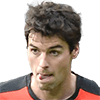 Yoann Gourcuff