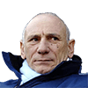 Luigi Cagni