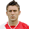 Mario Cvitanović