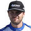 Todd Gilliland