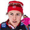 Margrethe Bergane