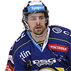 Alexandre Mallet Alexandre Mallet