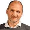 Steffen Ziffert