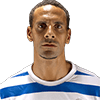 Rio Ferdinand