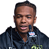 Keaontay Ingram Keaontay Ingram