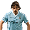 Owen Hargreaves