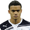 Jermaine Jenas