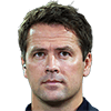 Michael Owen