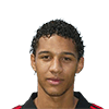 Willy Aubameyang