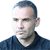Sergio Francisco
